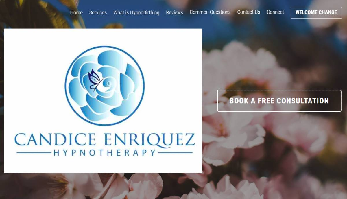 doula website doula website